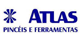 atlas_logo