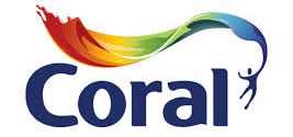 coral_logo