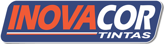 Inovacor Tintas