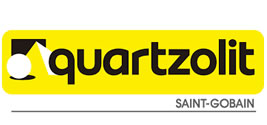 quartzolit_logo