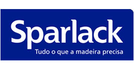 sparlack_logo