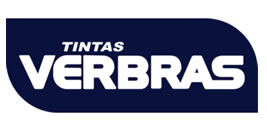 verbras_logo